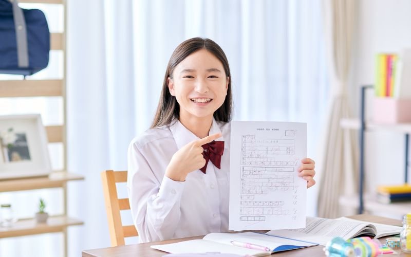 PTE Exam Preparation: Strategies for Success